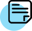 left-icon