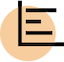 left-icon