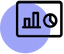 left-icon