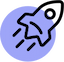 left-icon