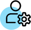 left-icon