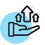 left-icon