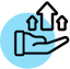 left-icon