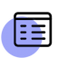 left-icon