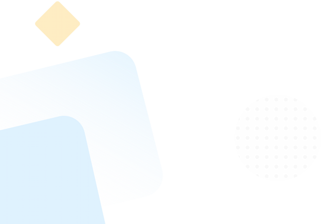 left-square-icon