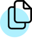 left-icon